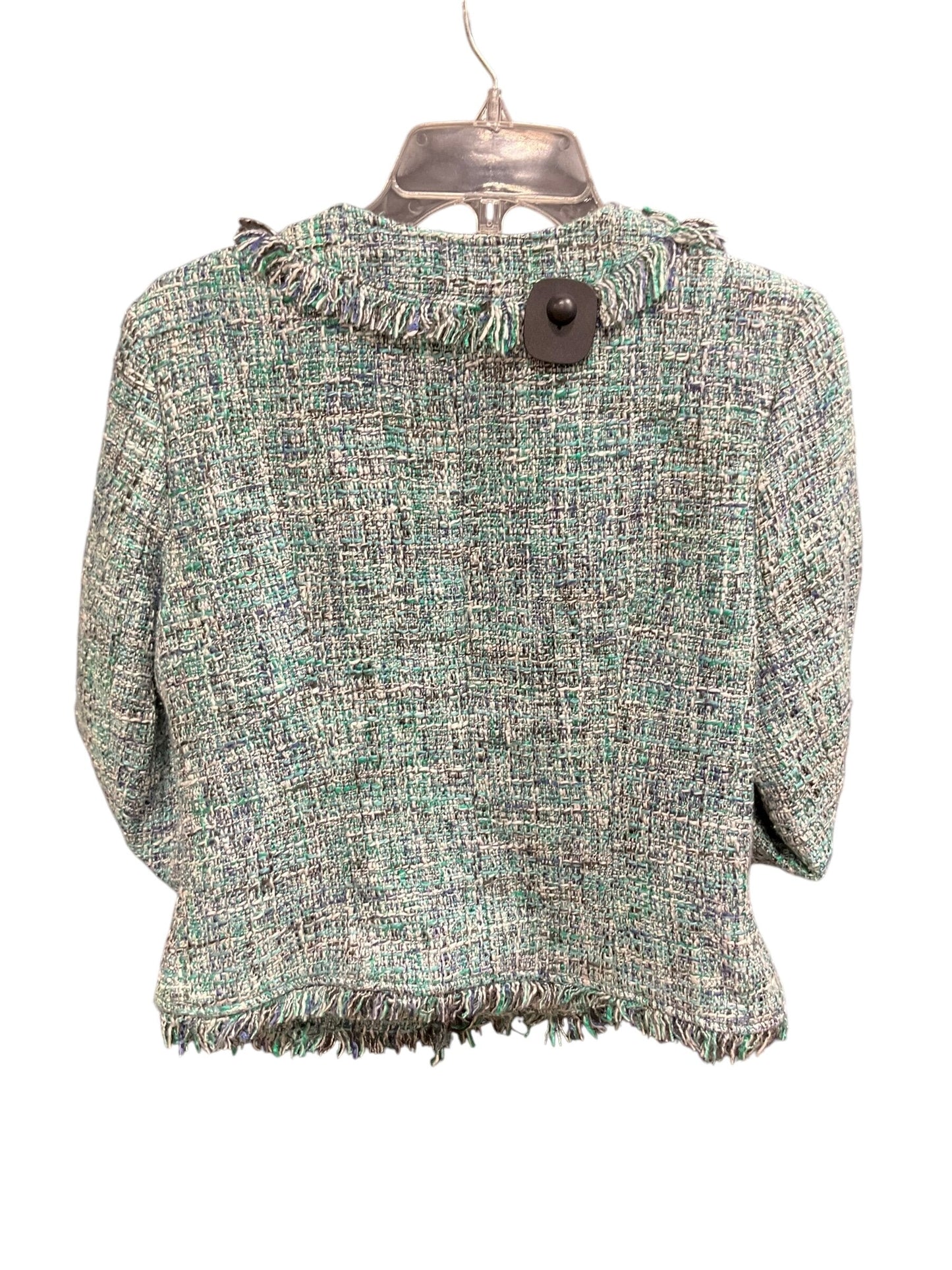 Jacket Other By Inc  Size: M