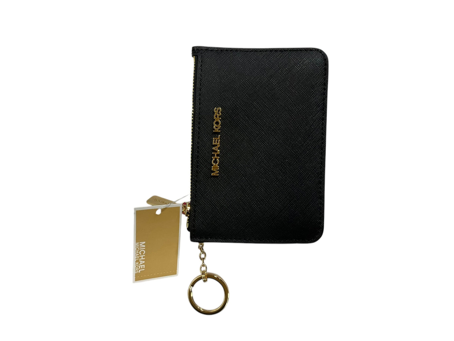 Wallet Designer By Michael Kors, Size: Small