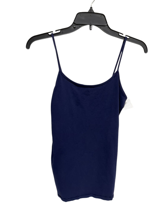 Mat Tank Top By Motherhood, Size: S