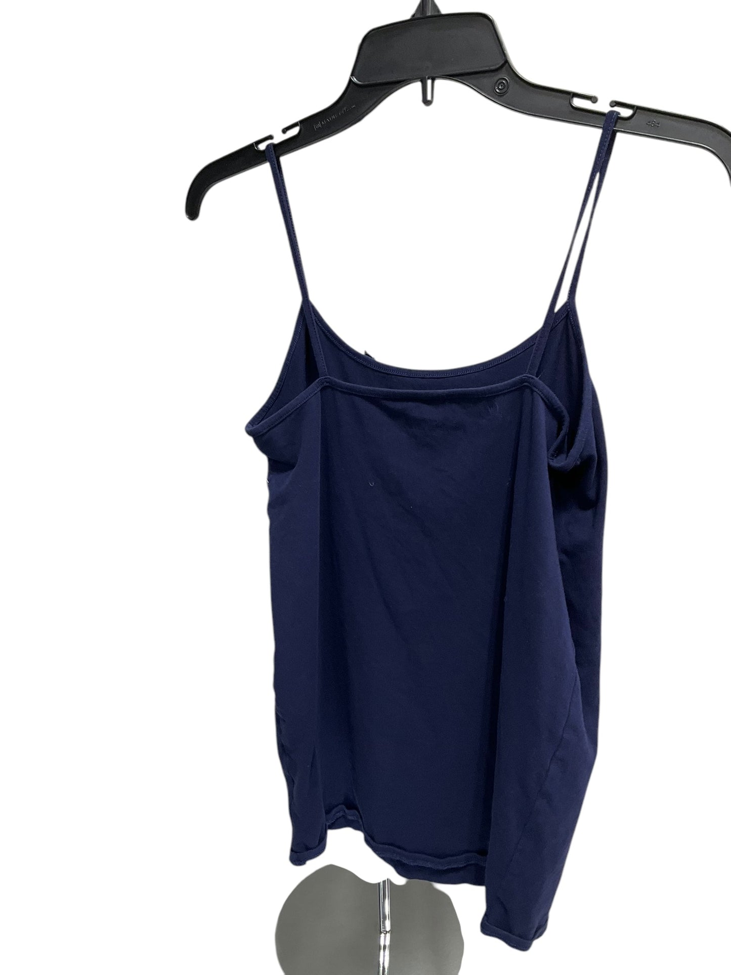 Mat Tank Top By Motherhood, Size: S