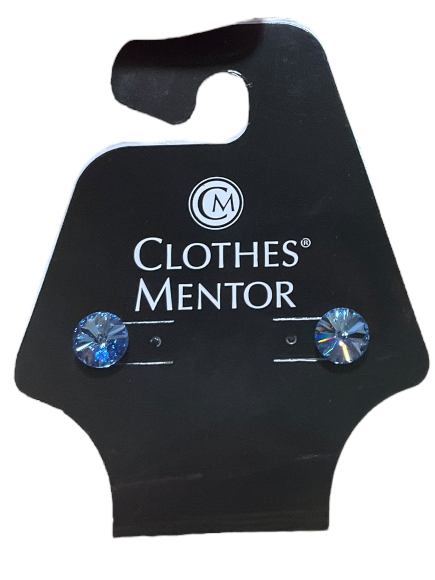 Earrings Stud By Clothes Mentor