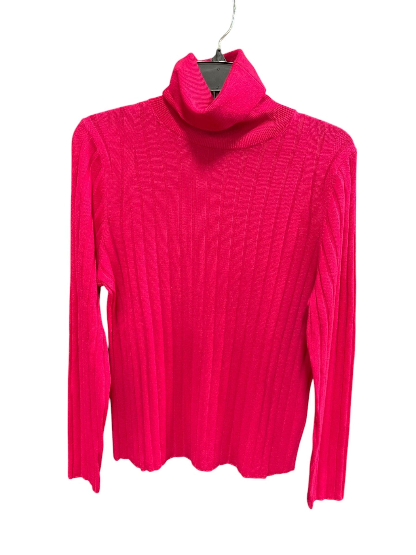 Sweater By Banana Republic  Size: Xl