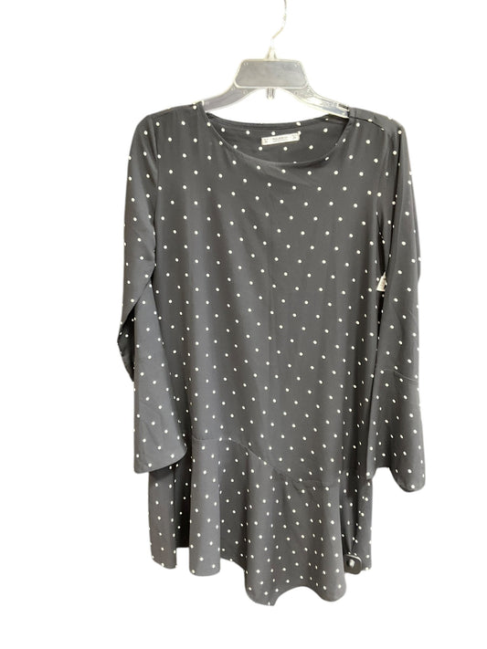 Dress Casual Midi By Clothes Mentor  Size: M