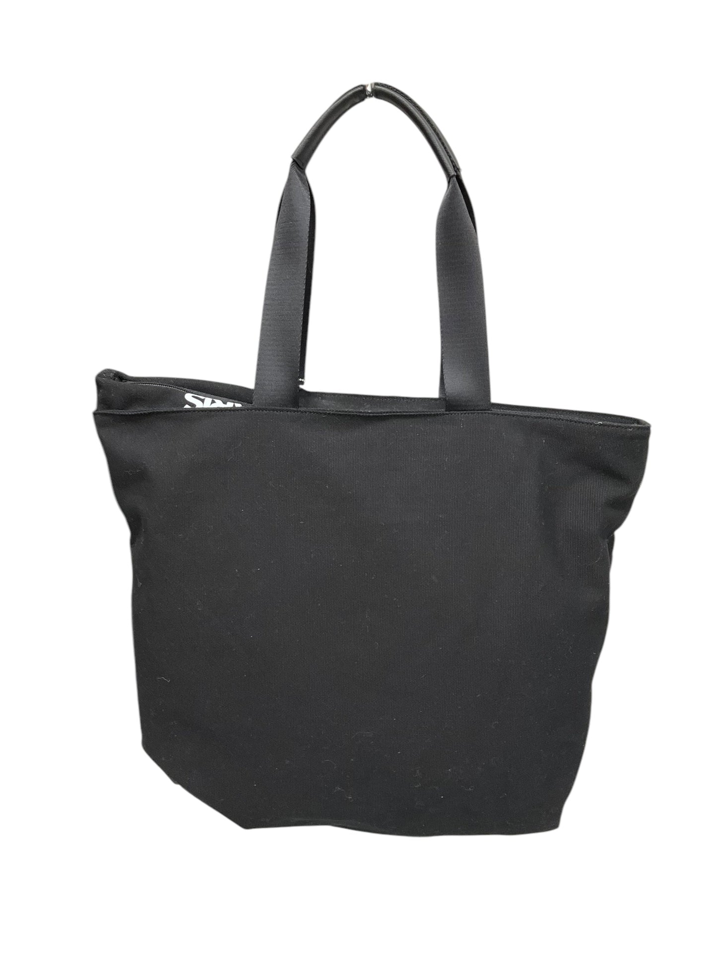 Tote Designer By Karl Lagerfeld, Size: Large