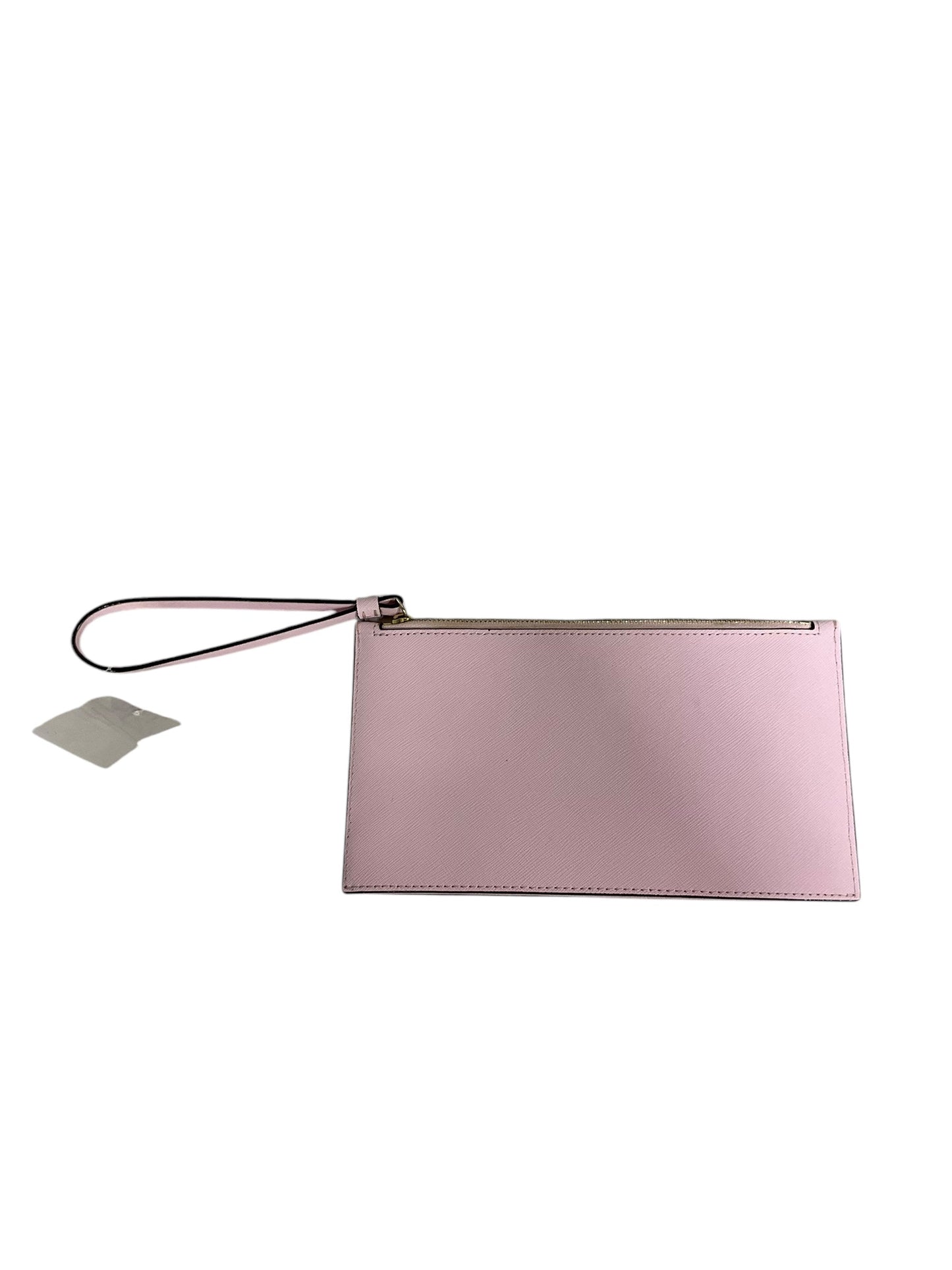 Wristlet Designer By Kate Spade, Size: Large