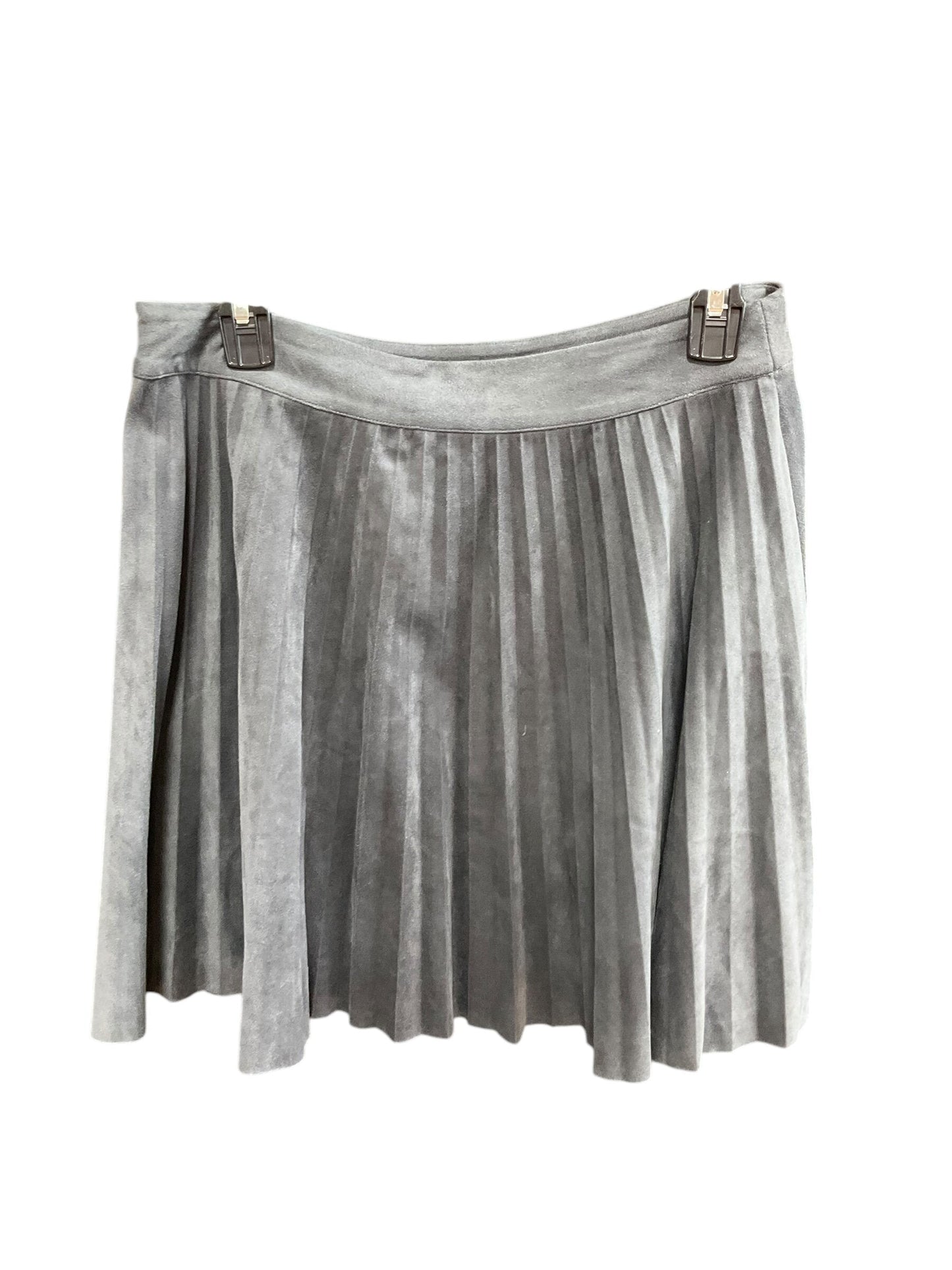 Skirt Midi By Vineyard Vines  Size: 10