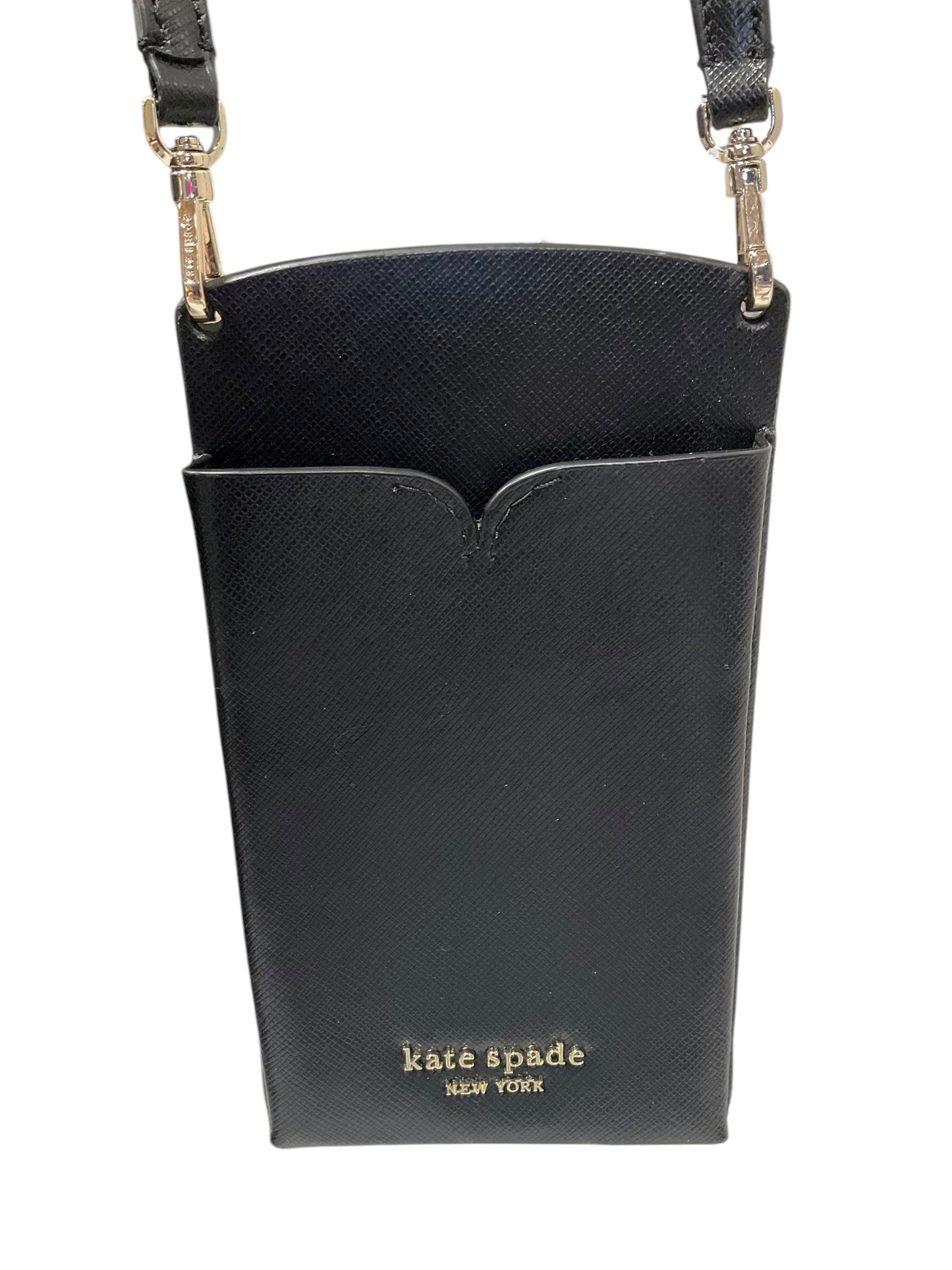 Crossbody Designer By Kate Spade, Size: Small