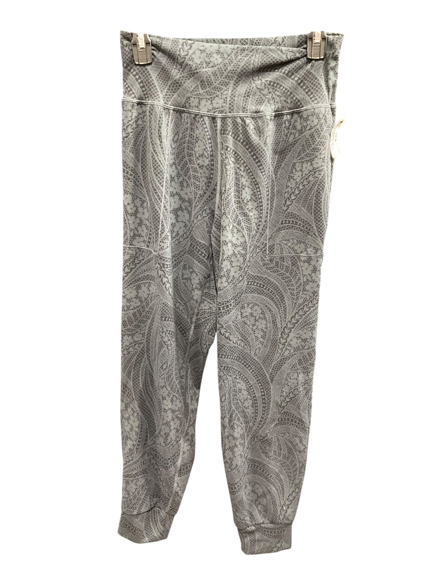 Athletic Leggings By Athleta  Size: S