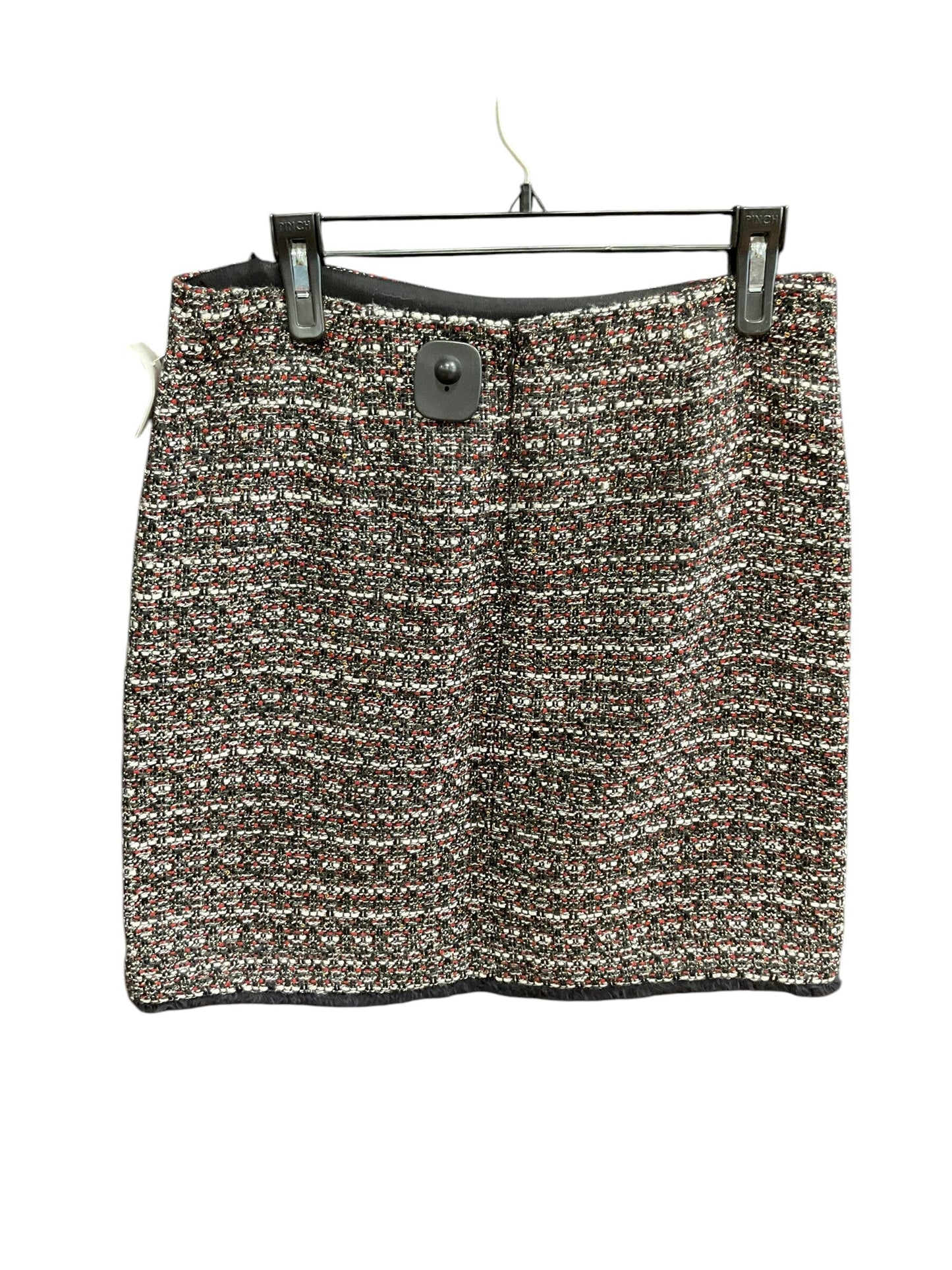 Skirt Midi By Loft  Size: 6