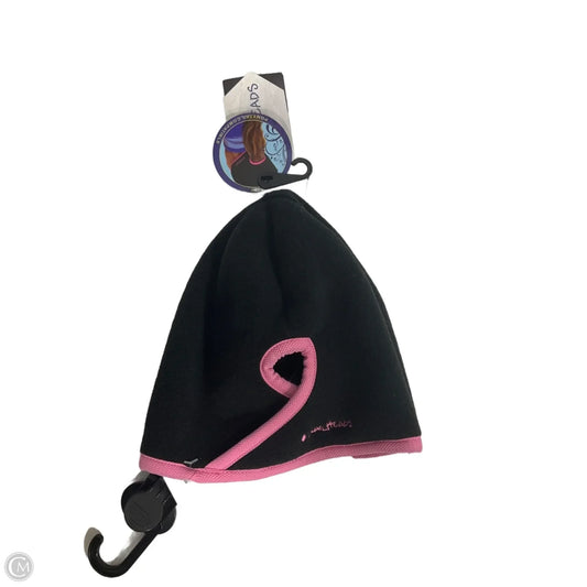 Hat Beanie By Clothes Mentor