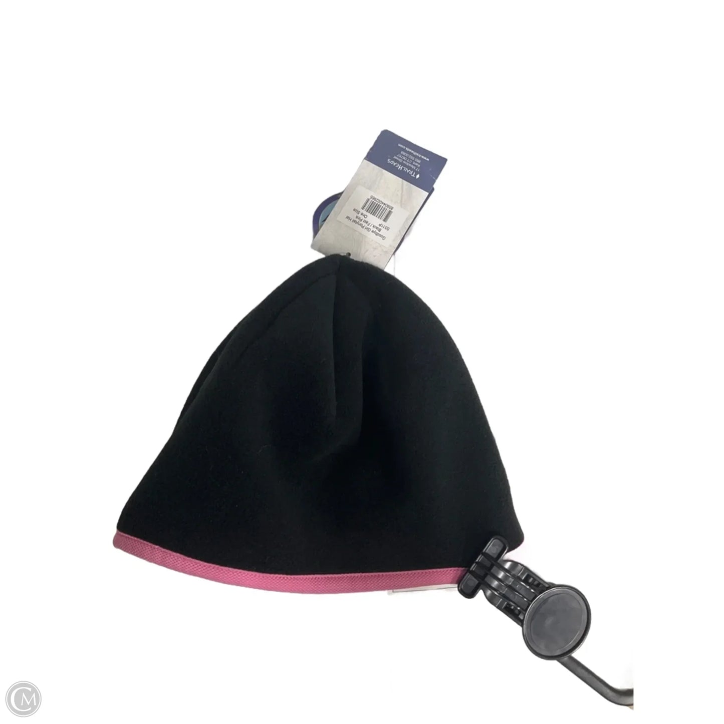 Hat Beanie By Clothes Mentor