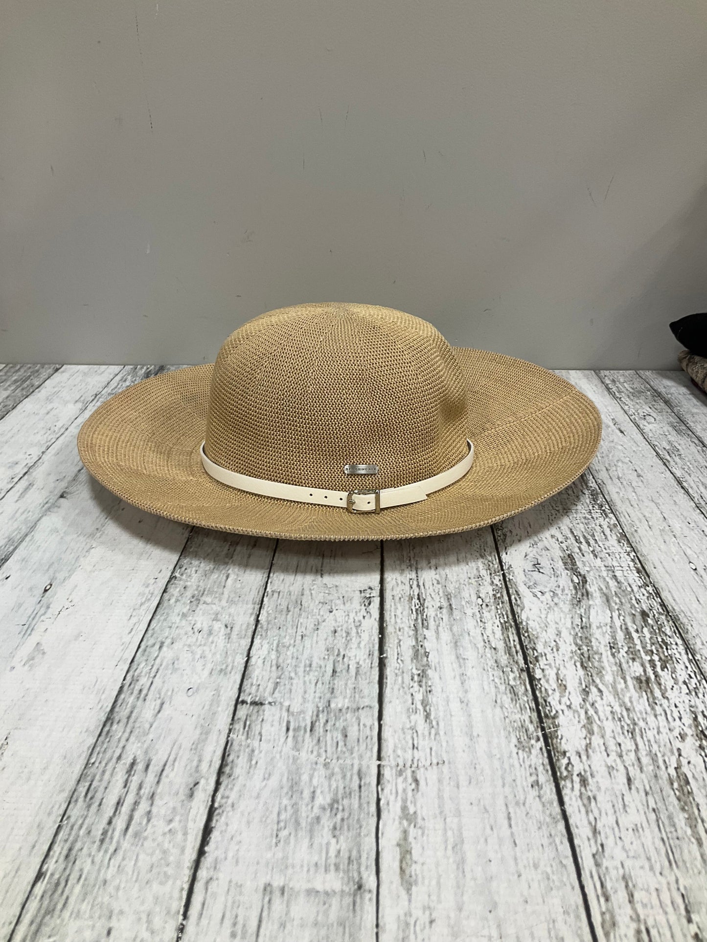 Hat Sun By Clothes Mentor