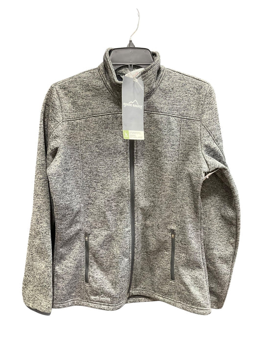 Jacket Other By Eddie Bauer  Size: S
