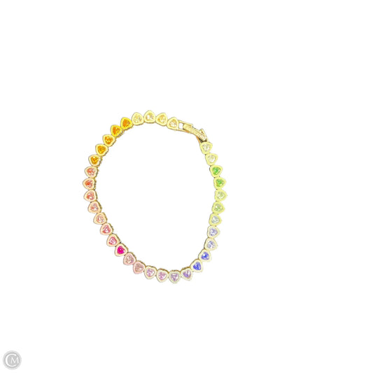 Bracelet Other By Baublebar