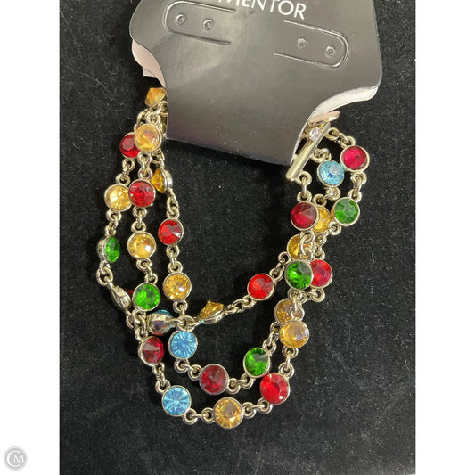 Bracelet Chain By Talbots