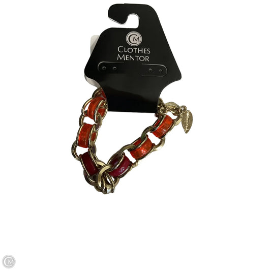 Bracelet Other By Coldwater Creek