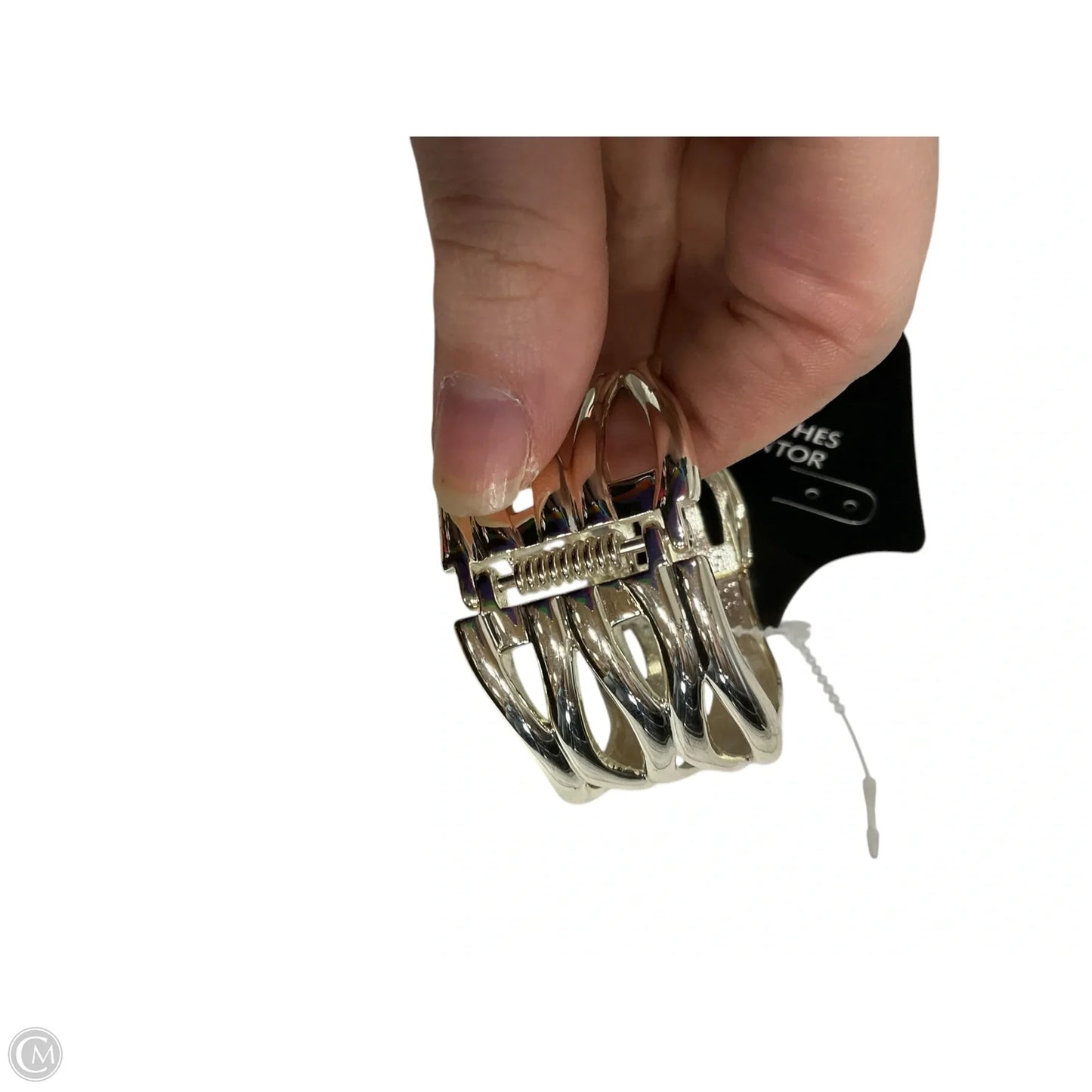 Bracelet Cuff By Clothes Mentor