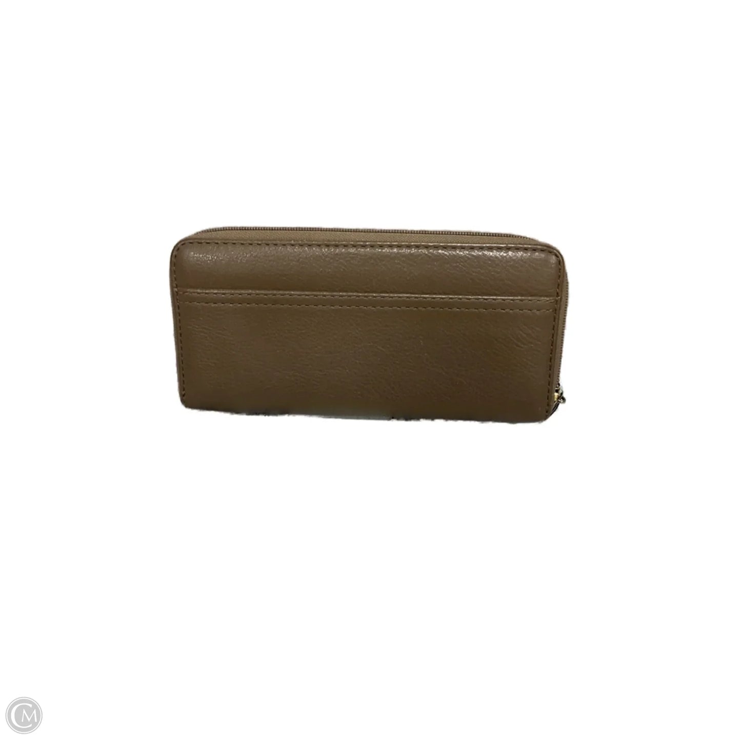 Wallet Designer By Michael Kors, Size: Large