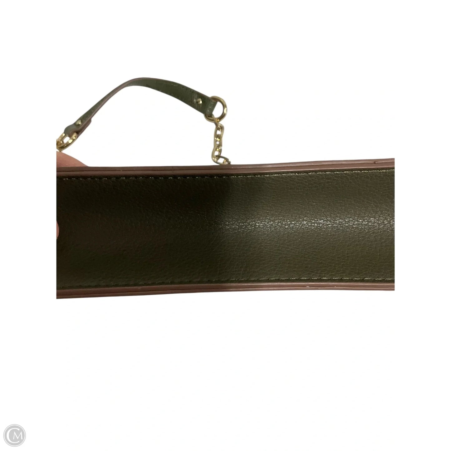 Crossbody By Anne Klein, Size: Medium