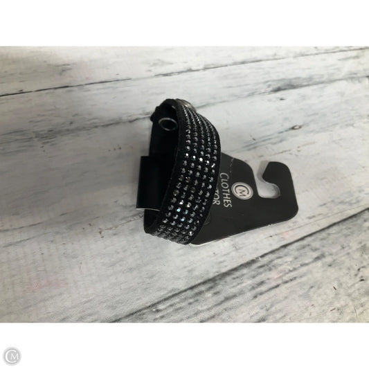 Bracelet Designer By Swarovski