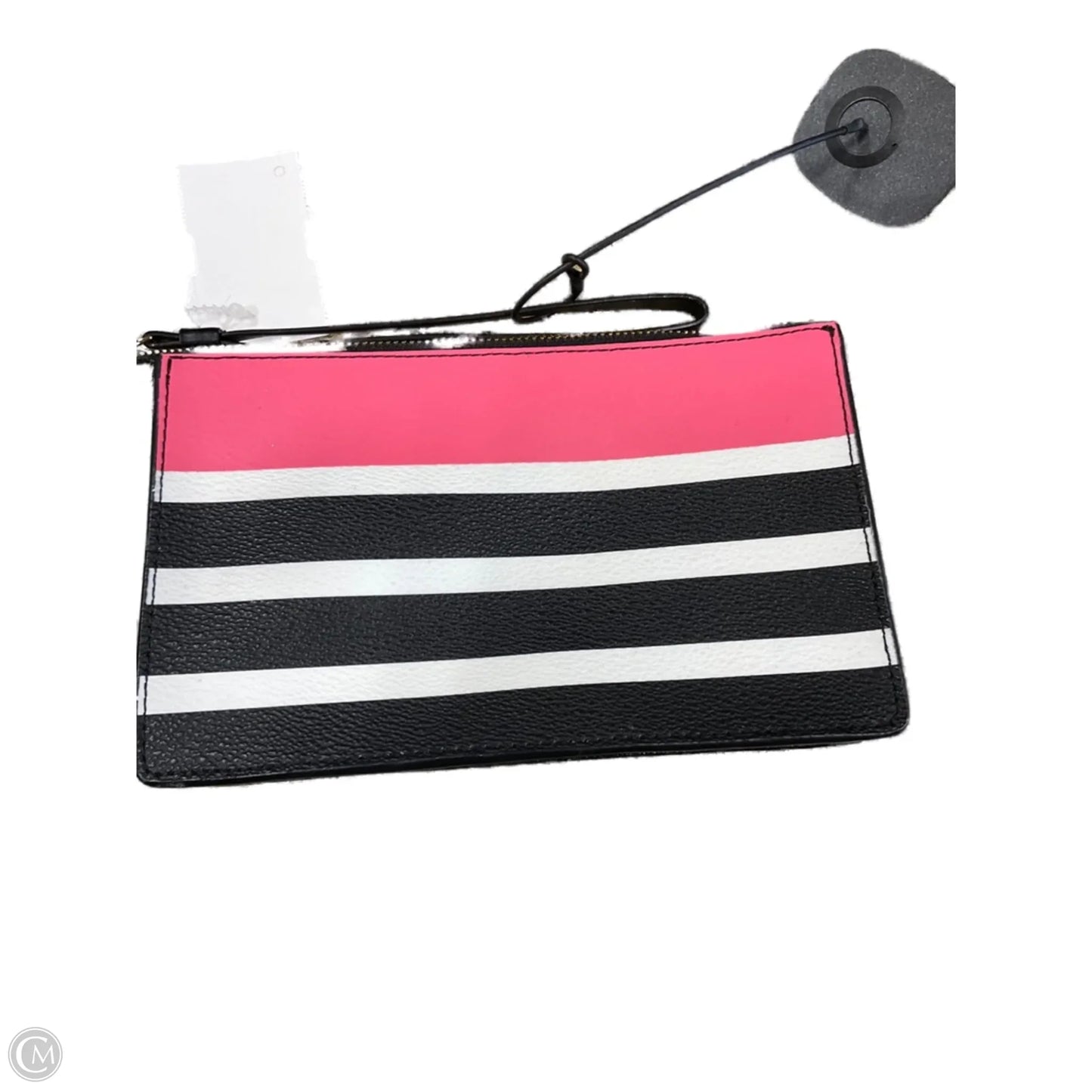 Wristlet Designer By Kate Spade, Size: Medium