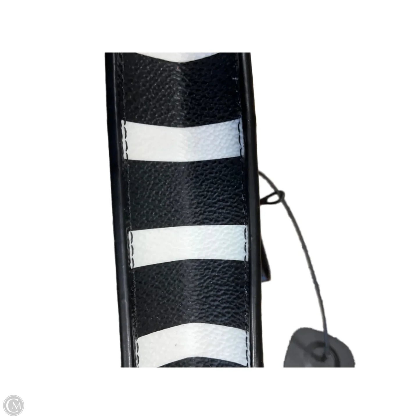 Wristlet Designer By Kate Spade, Size: Medium