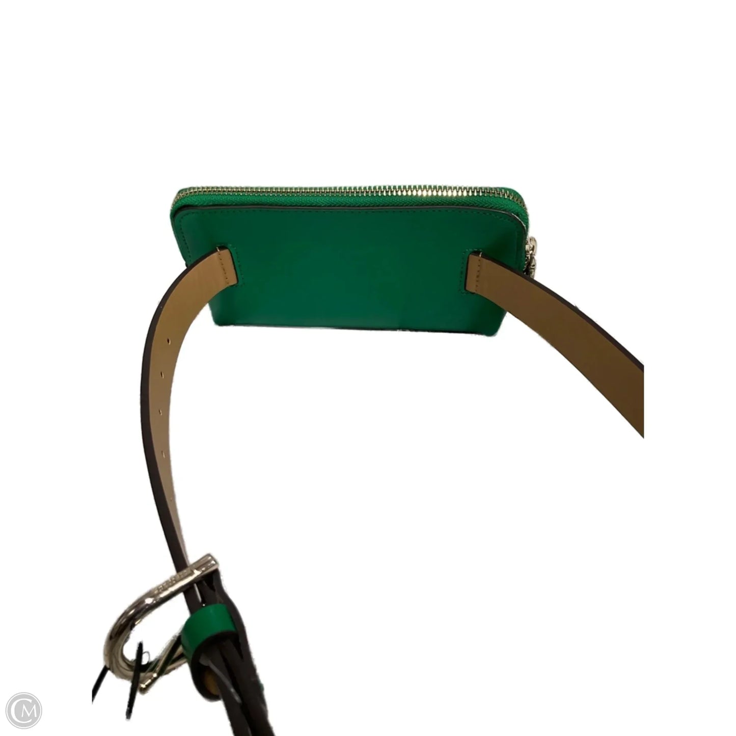 Belt Bag Designer By Kate Spade, Size: Medium