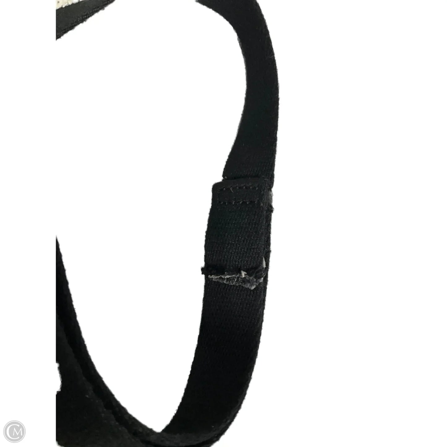 Crossbody Designer By Michael Kors, Size: Medium