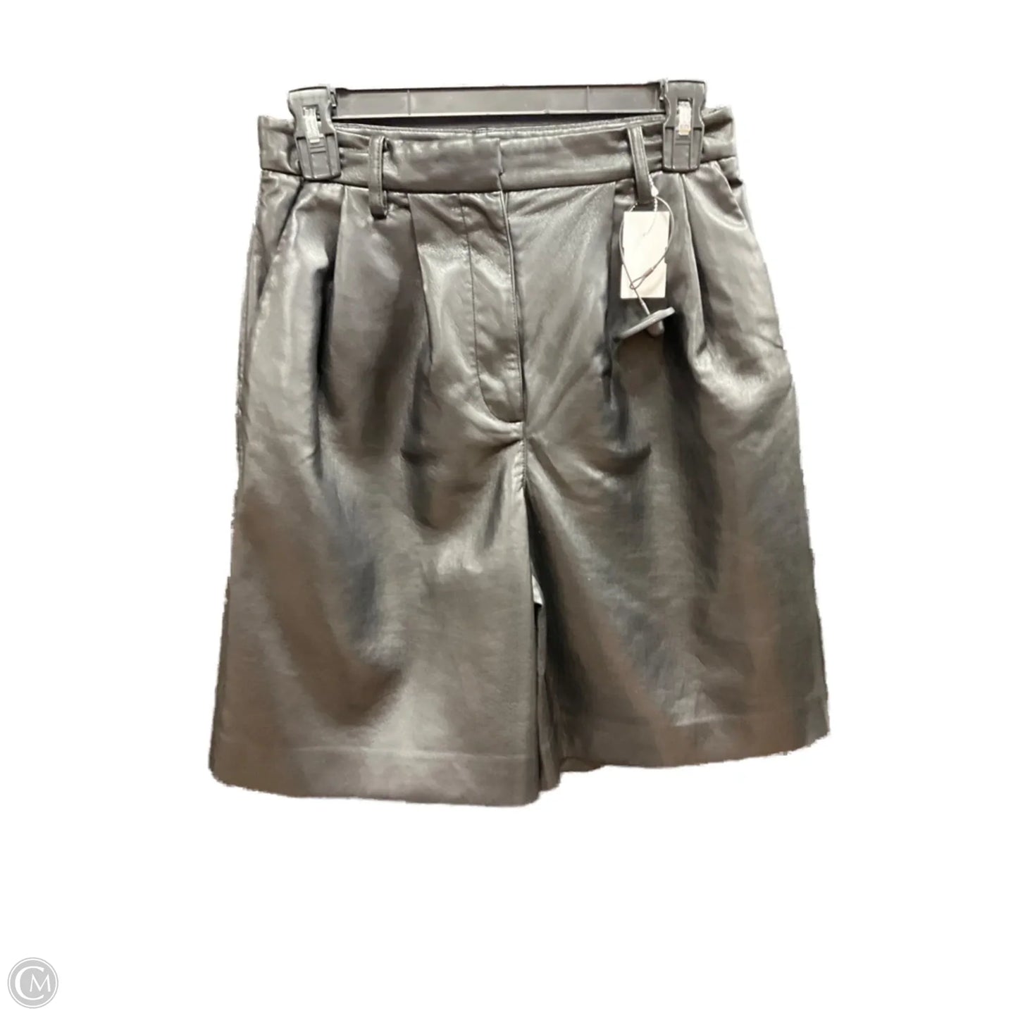 Shorts By Wilfred In Black, Size: 4