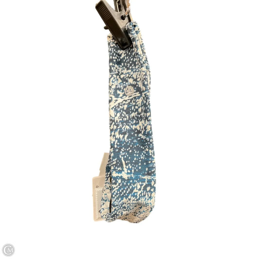 Hair Accessory By Lululemon