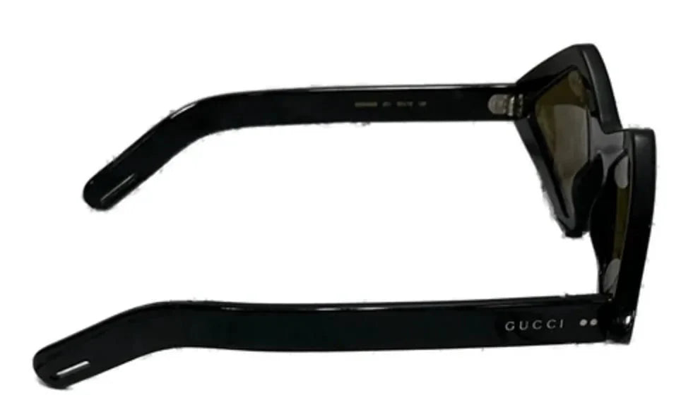 Sunglasses Luxury Designer By Gucci