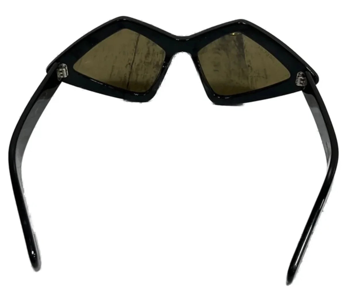 Sunglasses Luxury Designer By Gucci