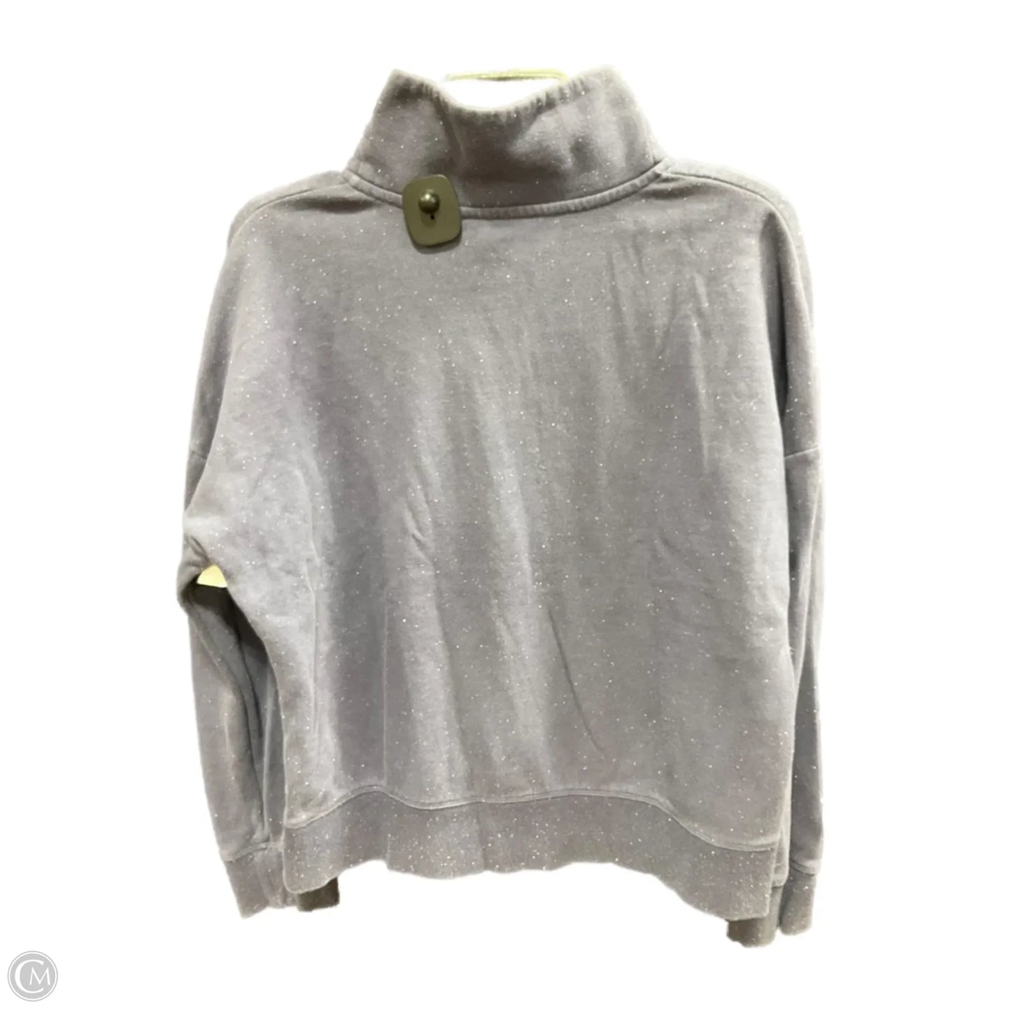 Athletic Pants By 32 Degrees In Black, Size: S