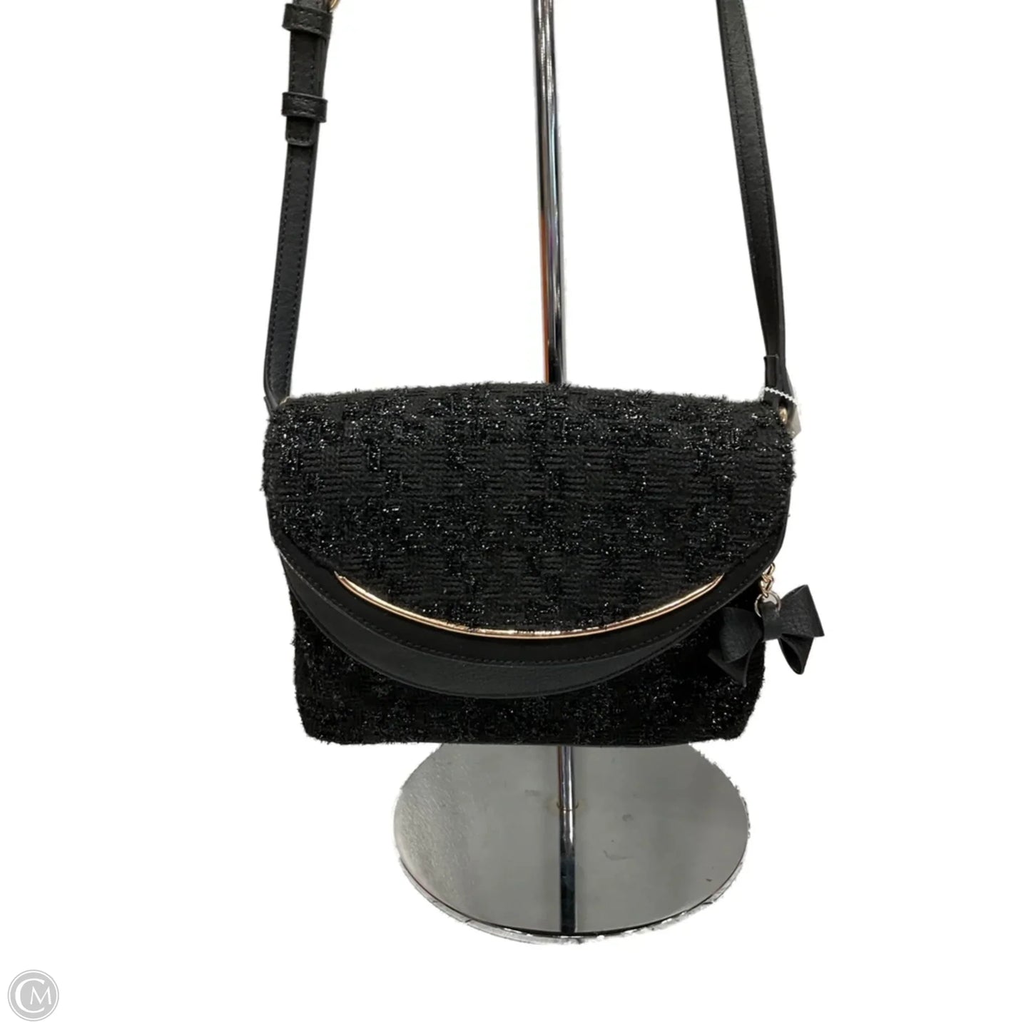 Crossbody By Lc Lauren Conrad, Size: Medium