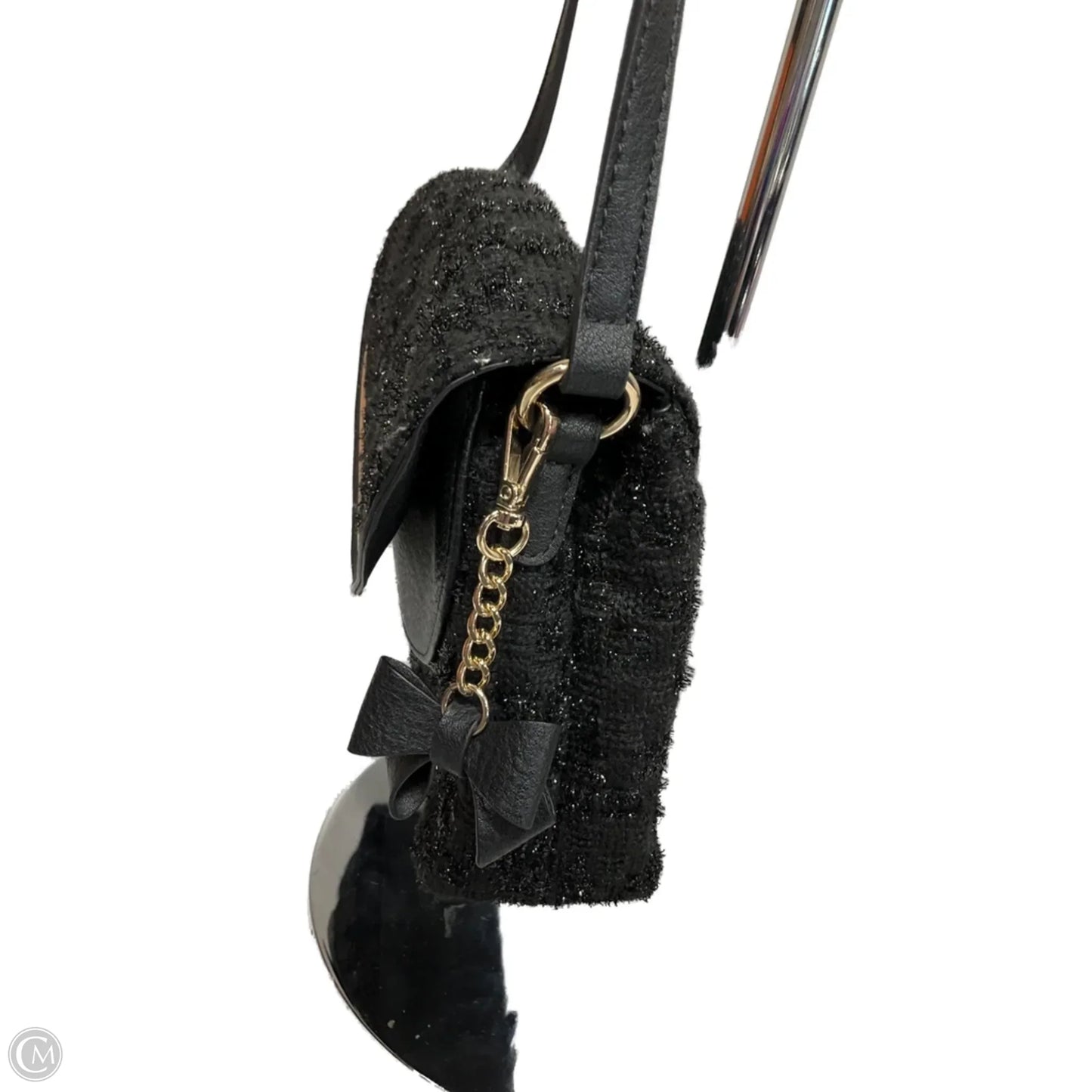 Crossbody By Lc Lauren Conrad, Size: Medium