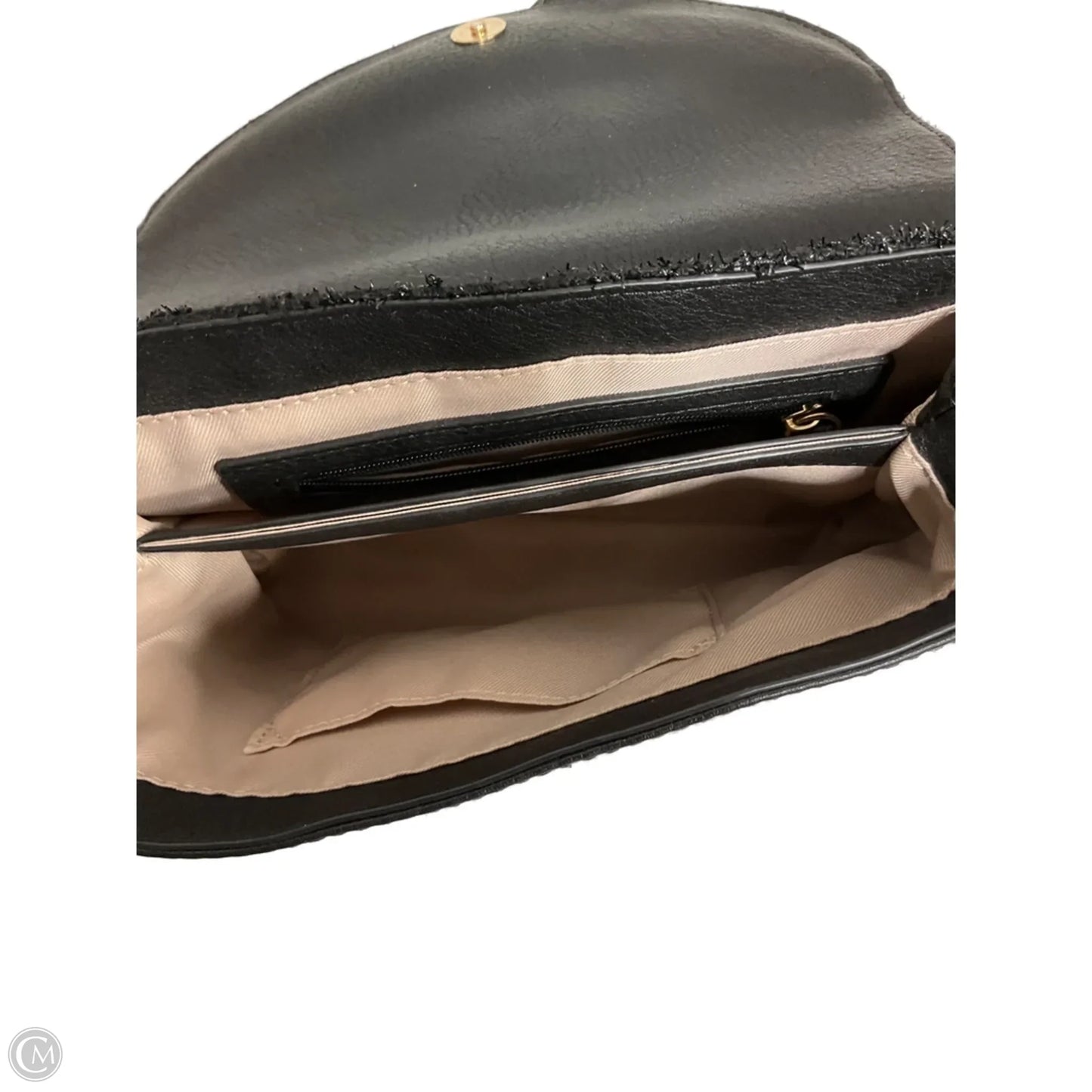 Crossbody By Lc Lauren Conrad, Size: Medium