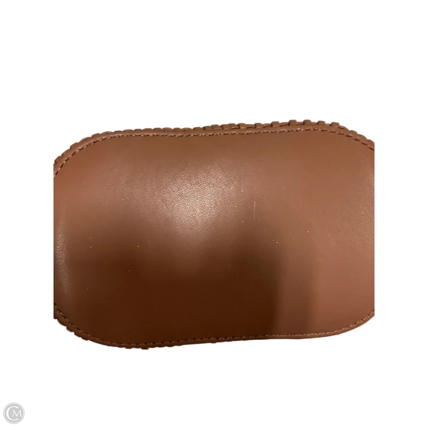 Handbag By Loft, Size: Small