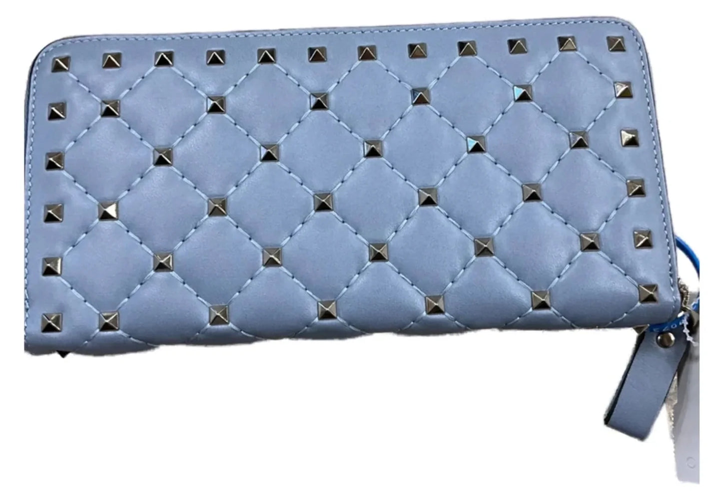 Wallet Luxury Designer By Valentino-garavani, Size: Large