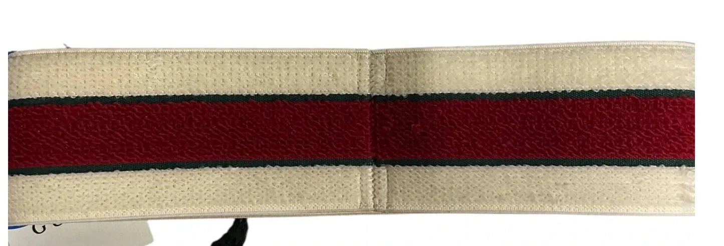 Hat Luxury Designer By Gucci