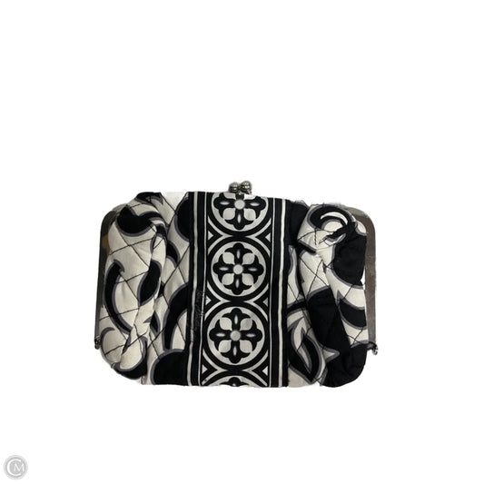 Wallet By Vera Bradley, Size: Large