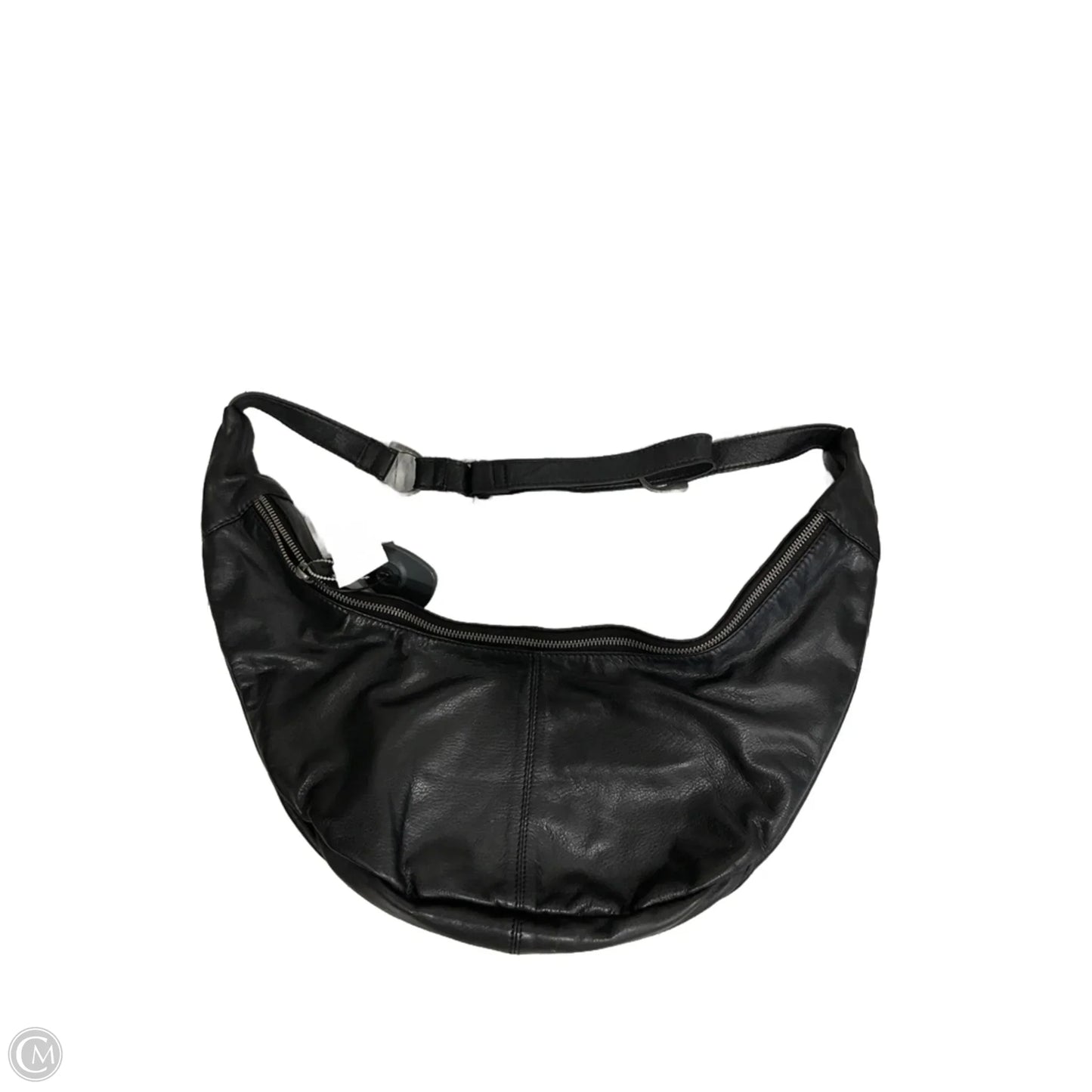 Belt Bag By Free People, Size: Large