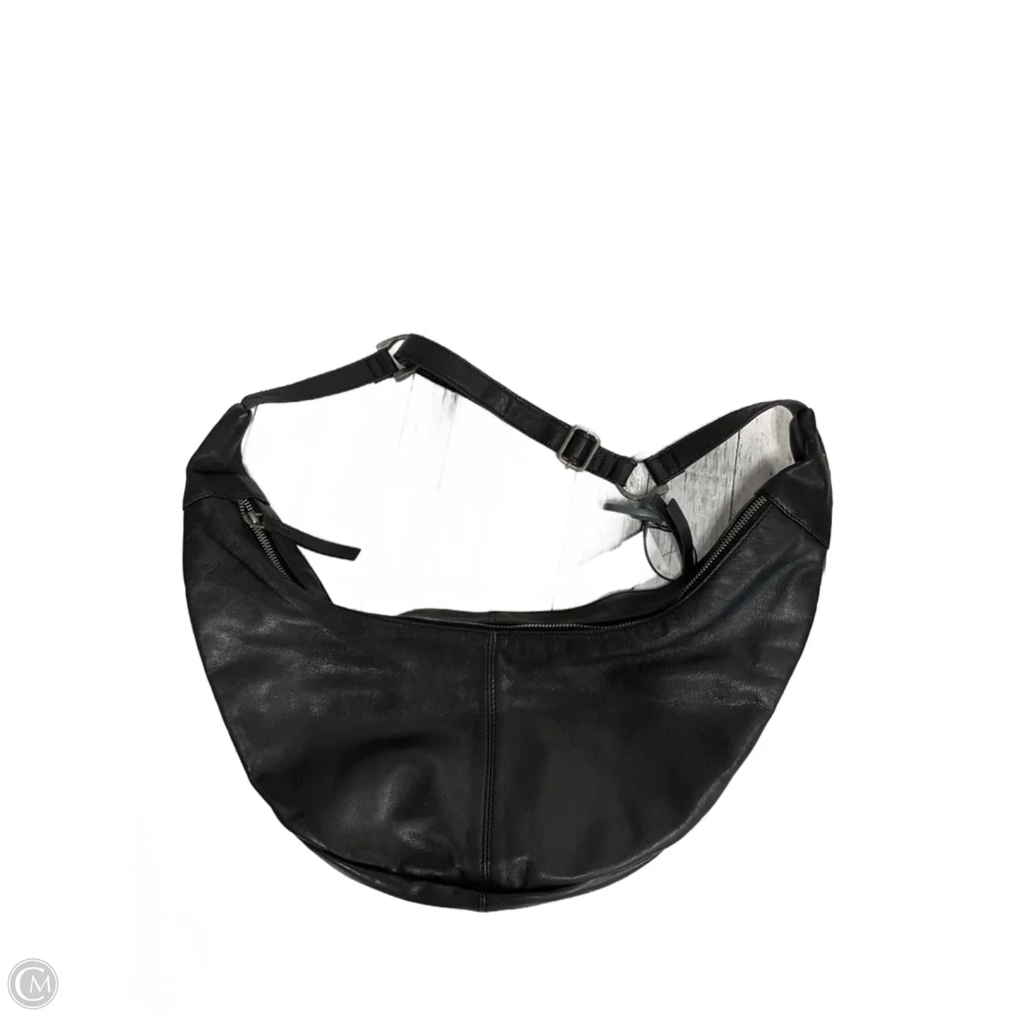 Belt Bag By Free People, Size: Large