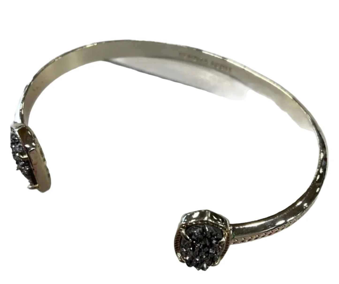 Bracelet Cuff By Kendra Scott