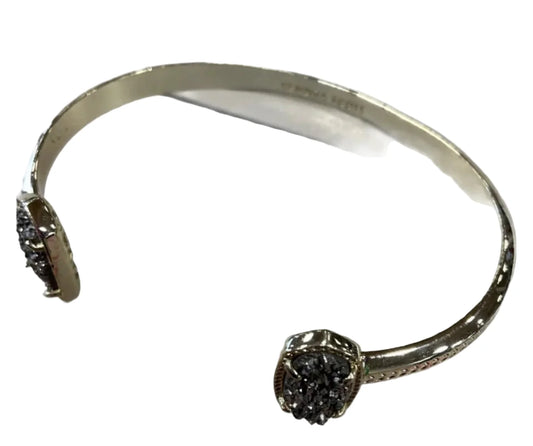 Bracelet Cuff By Kendra Scott