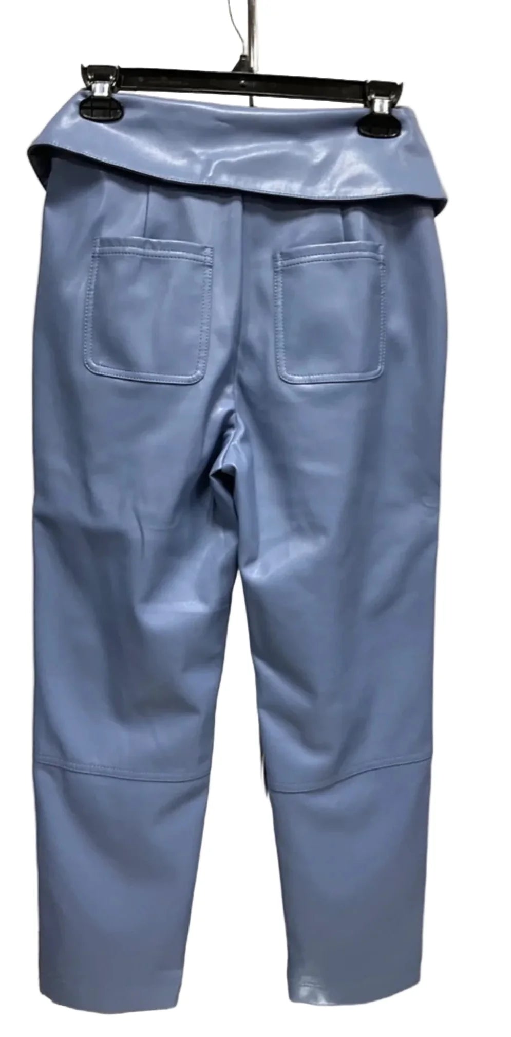 Pants Dress By Cma In Blue, Size: 6