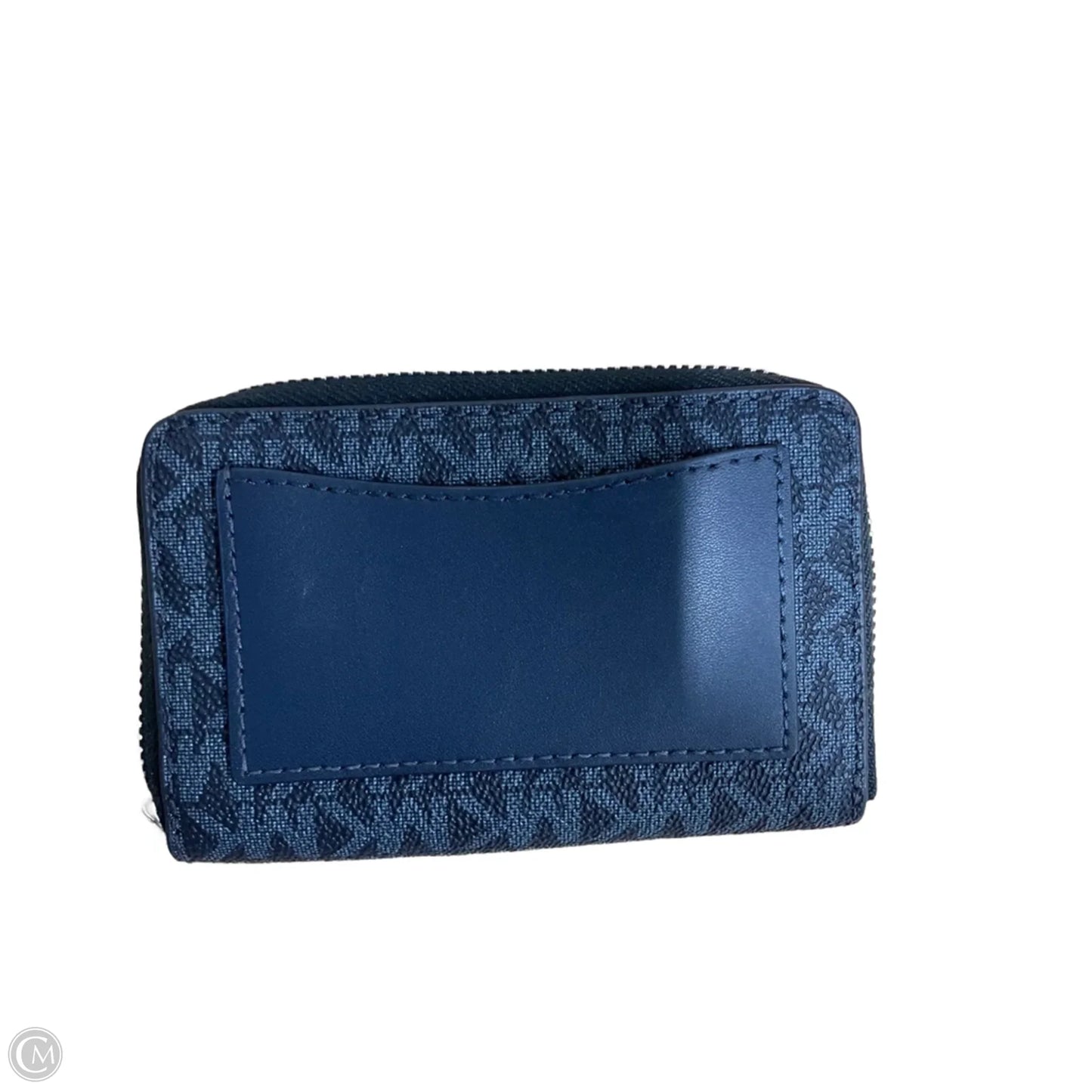 Wallet Designer By Michael Kors, Size: Small