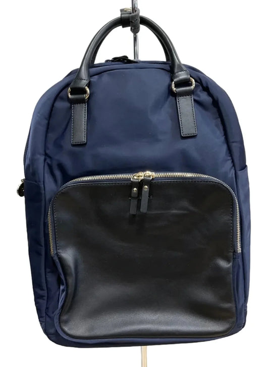 Backpack By Cma, Size: Large