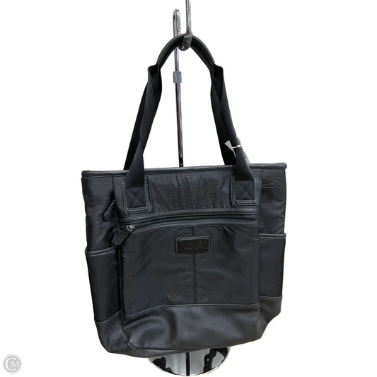 Tote By Lole, Size: Large