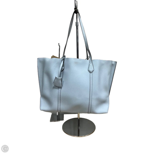Handbag Designer By Tory Burch, Size: Large