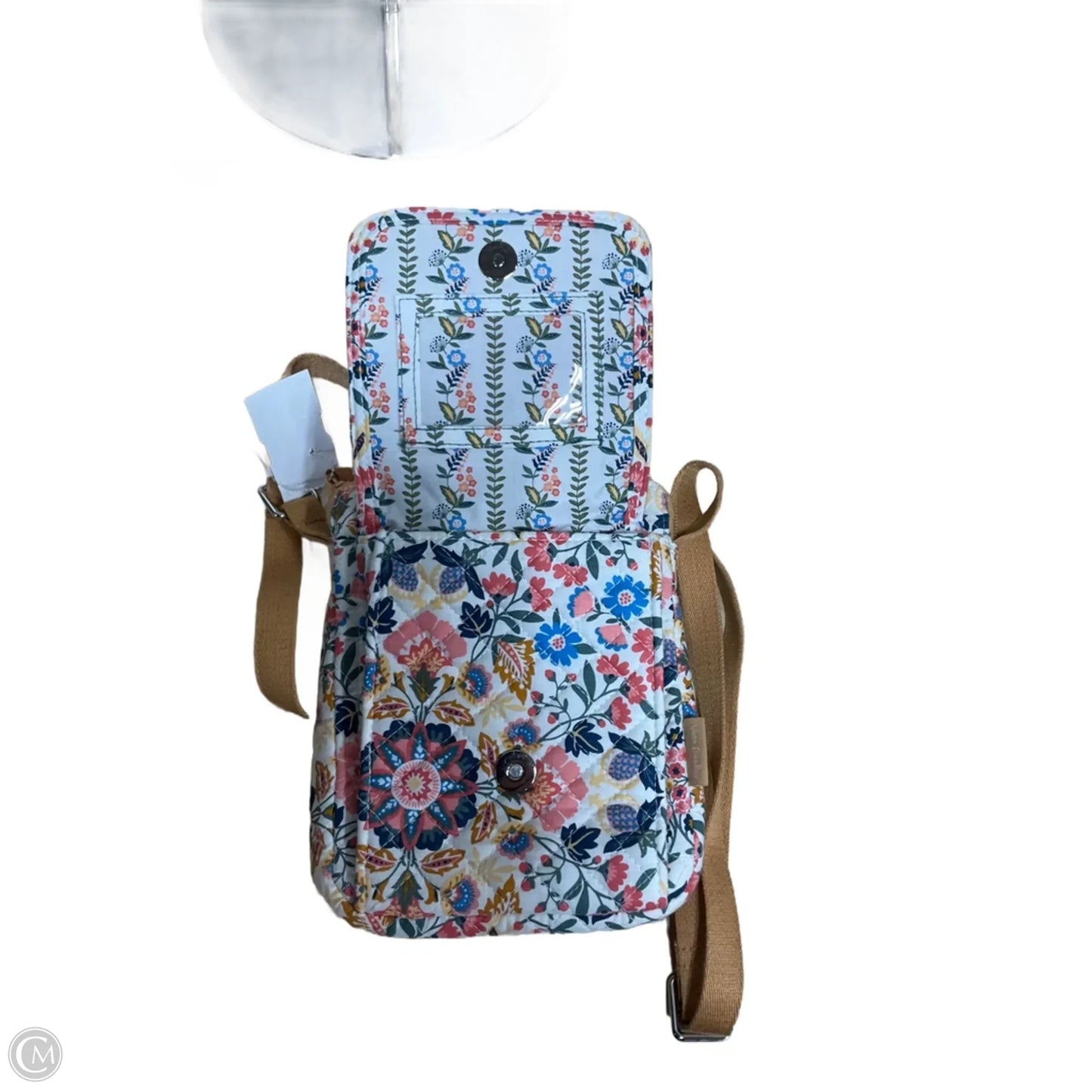 Crossbody By Cmf, Size: Small